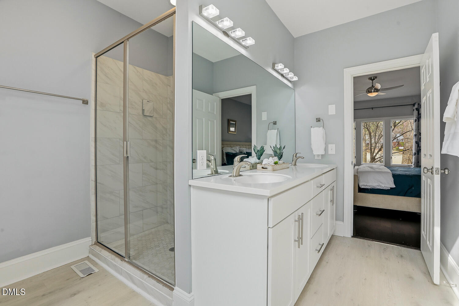 3005 Fownes Court Raleigh, NC 27613 - Photo 28 of 63 3005 Fownes Ct Raleigh NC-large-034-068-