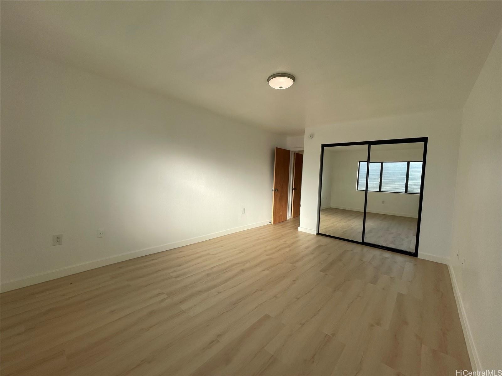 98-660 Moanalua Loop, Unit 190 Aiea, HI 96701 - Photo 8 of 15 Primary bedroom