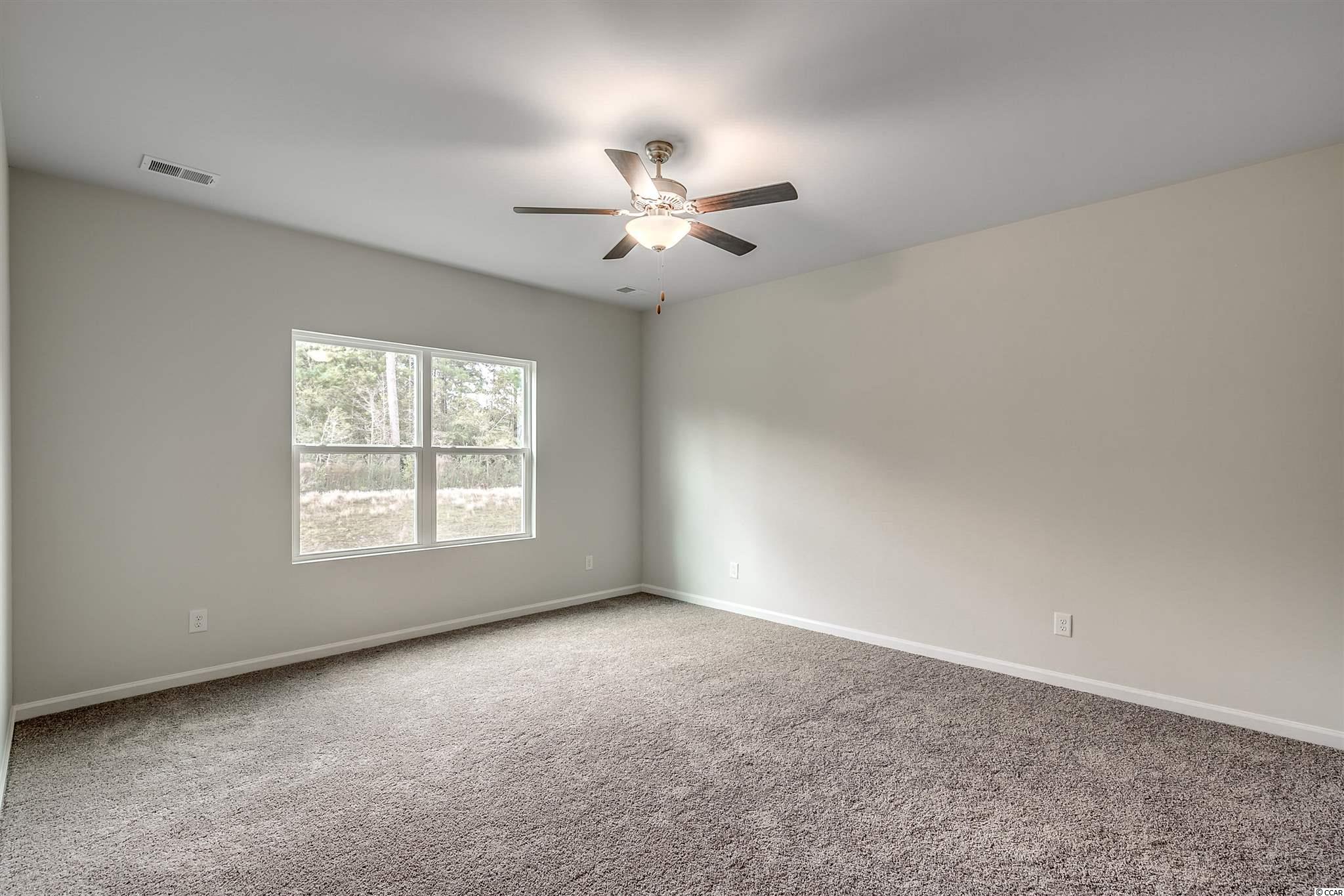 754 St Albans Loop Conway, SC 29526 - Photo 14 of 22 Gallery Image 14