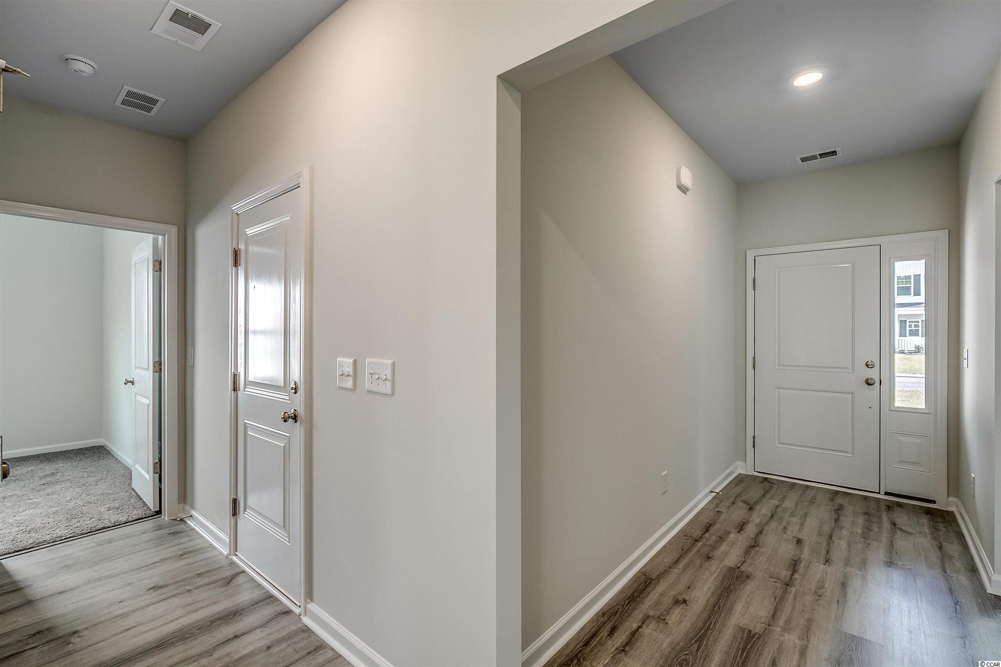 754 St Albans Loop Conway, SC 29526 - Photo 3 of 22 Gallery Image 3