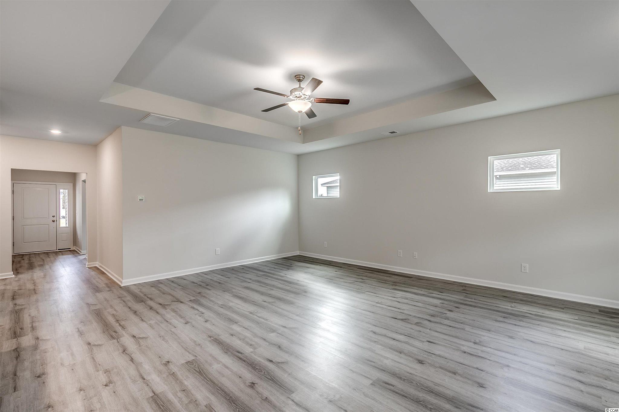 754 St Albans Loop Conway, SC 29526 - Photo 4 of 22 Gallery Image 4