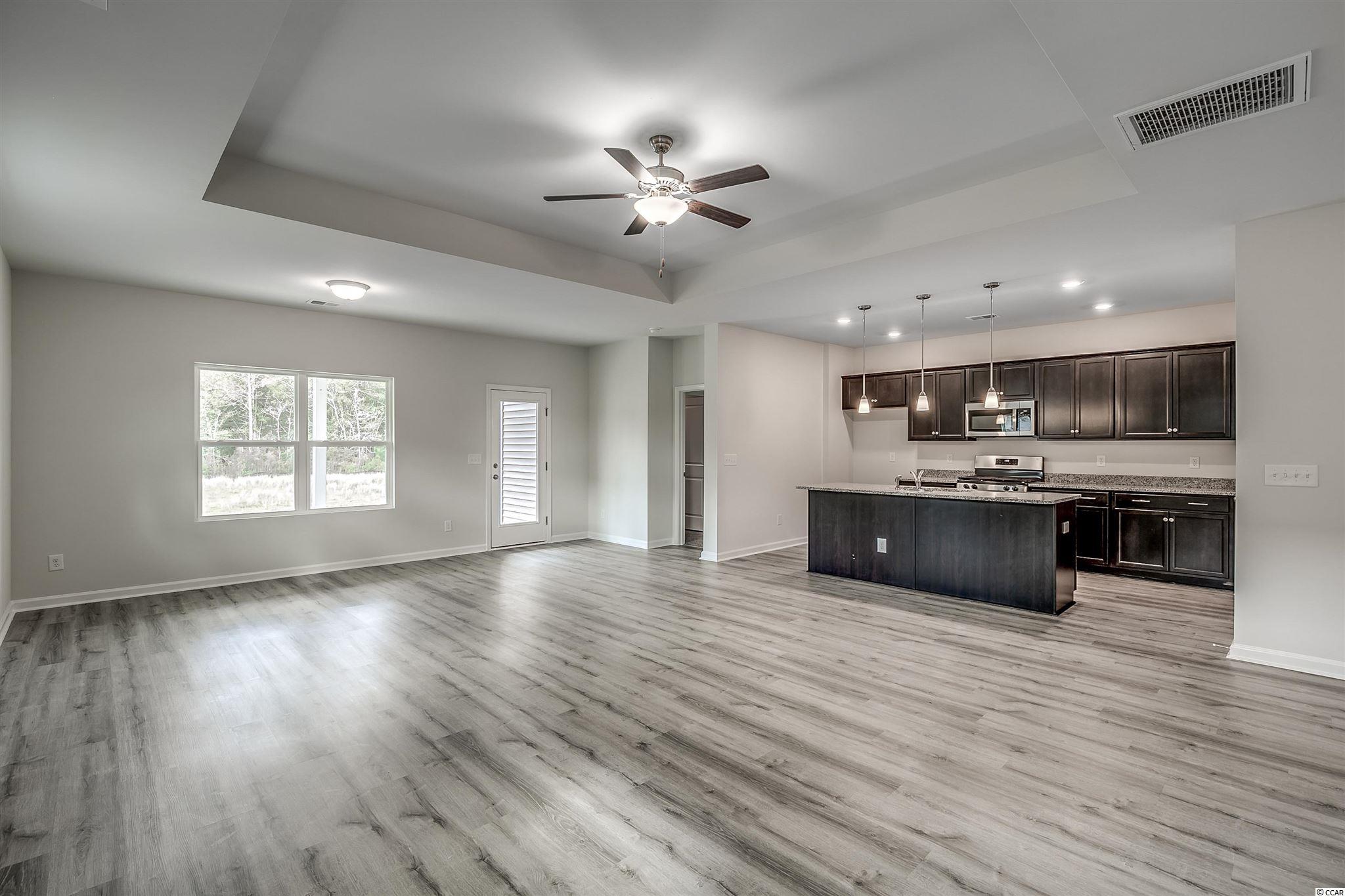 754 St Albans Loop Conway, SC 29526 - Photo 5 of 22 Gallery Image 5