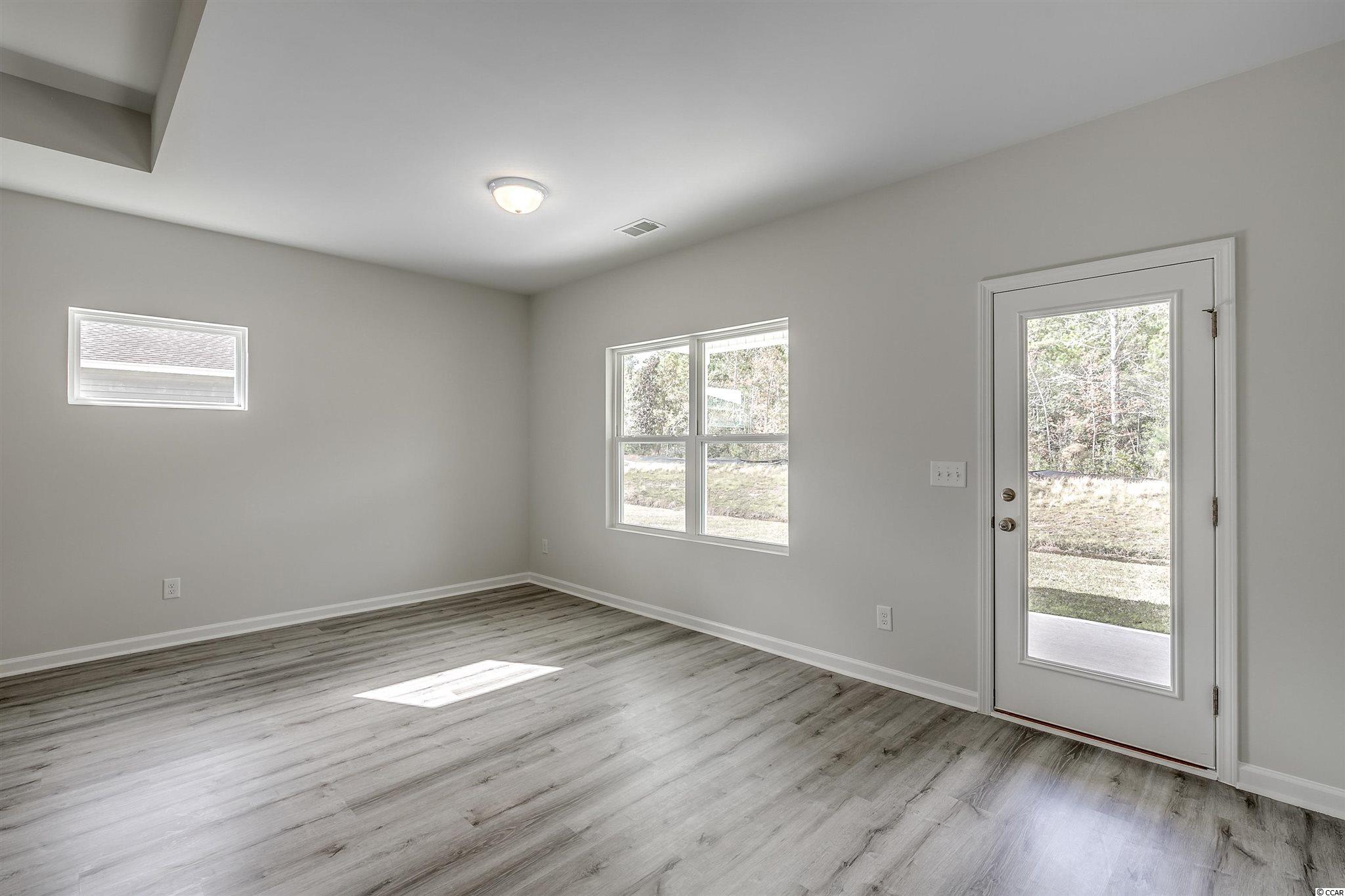 754 St Albans Loop Conway, SC 29526 - Photo 7 of 22 Gallery Image 7