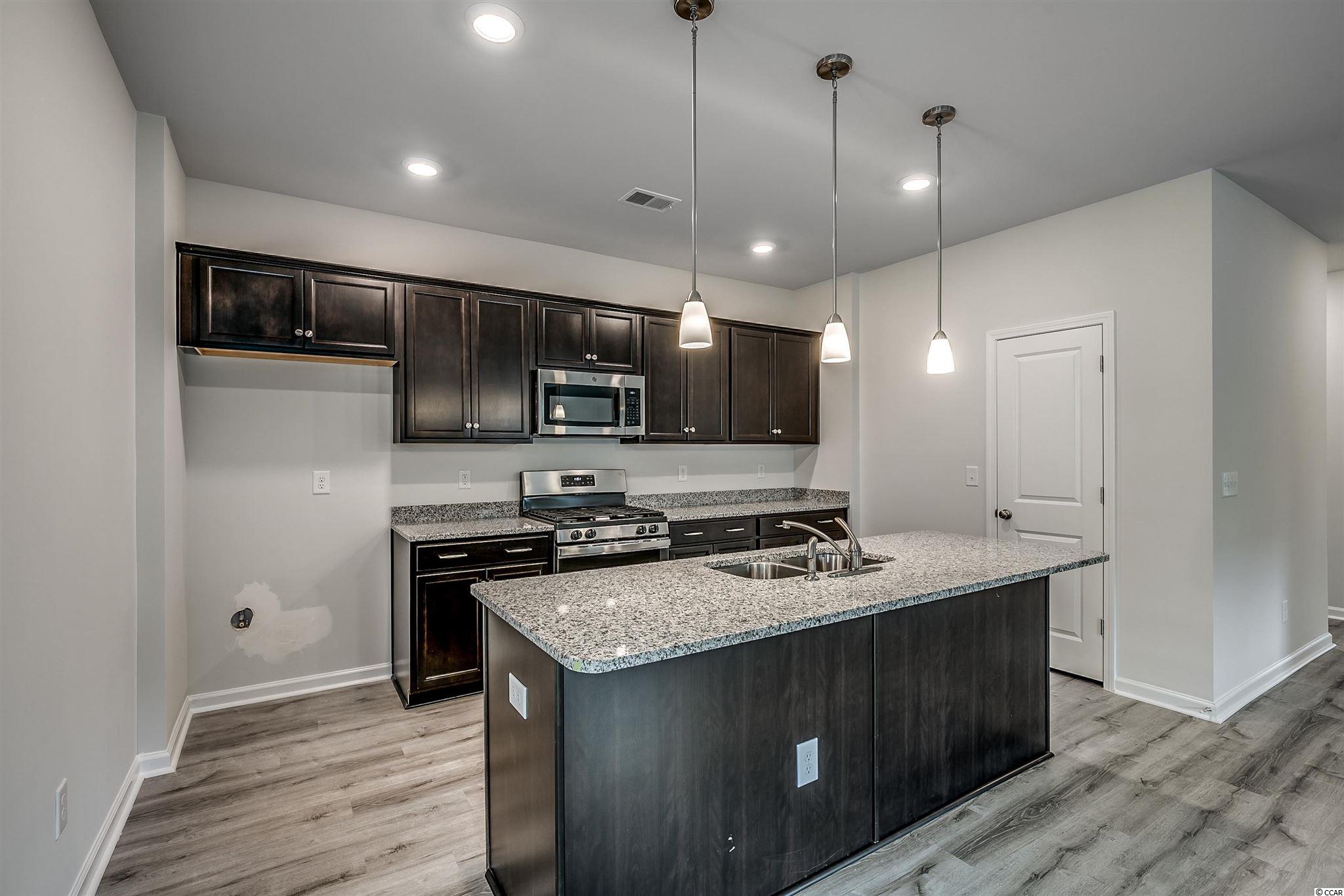 754 St Albans Loop Conway, SC 29526 - Photo 8 of 22 Gallery Image 8
