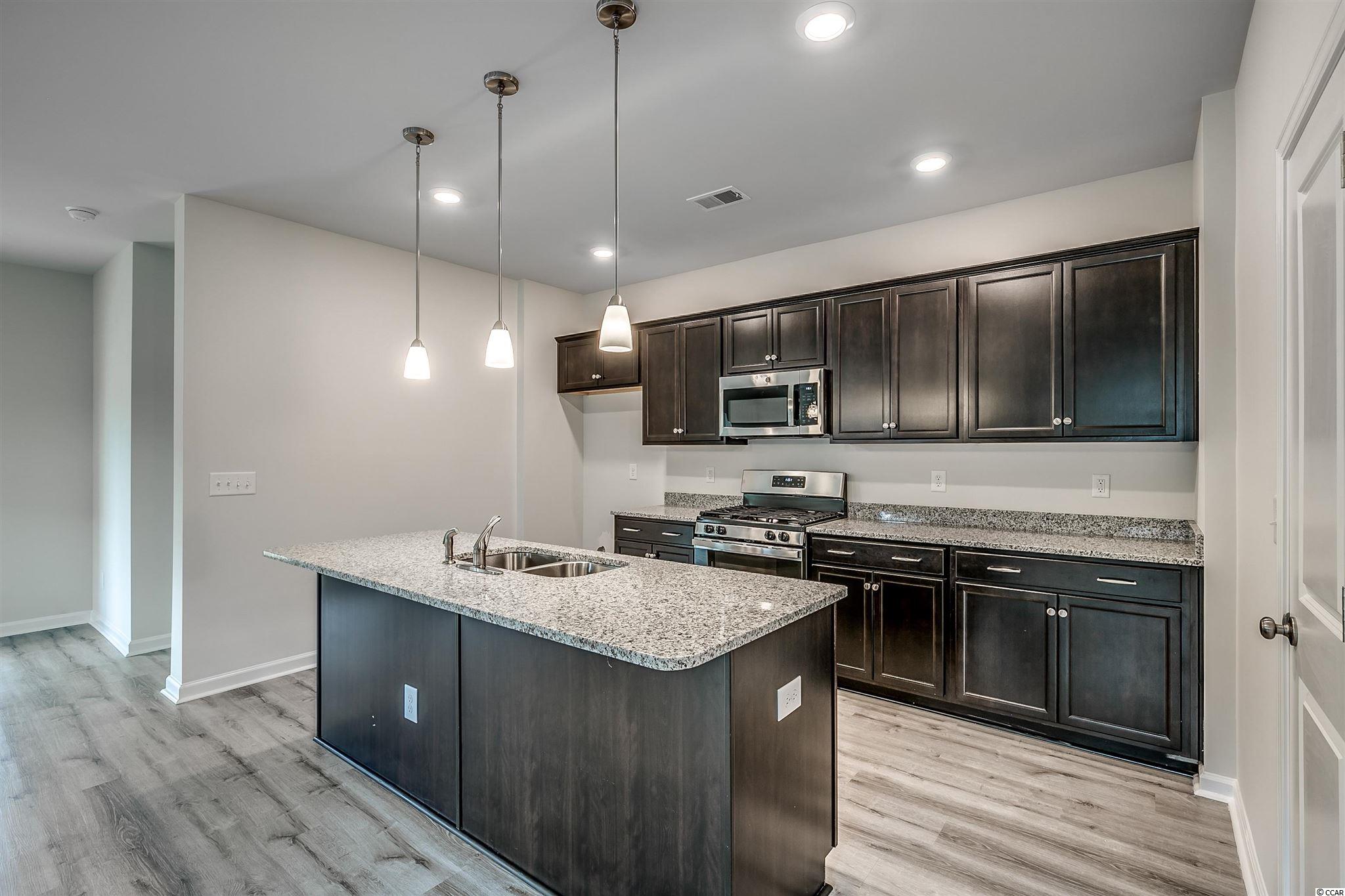 754 St Albans Loop Conway, SC 29526 - Photo 9 of 22 Gallery Image 9