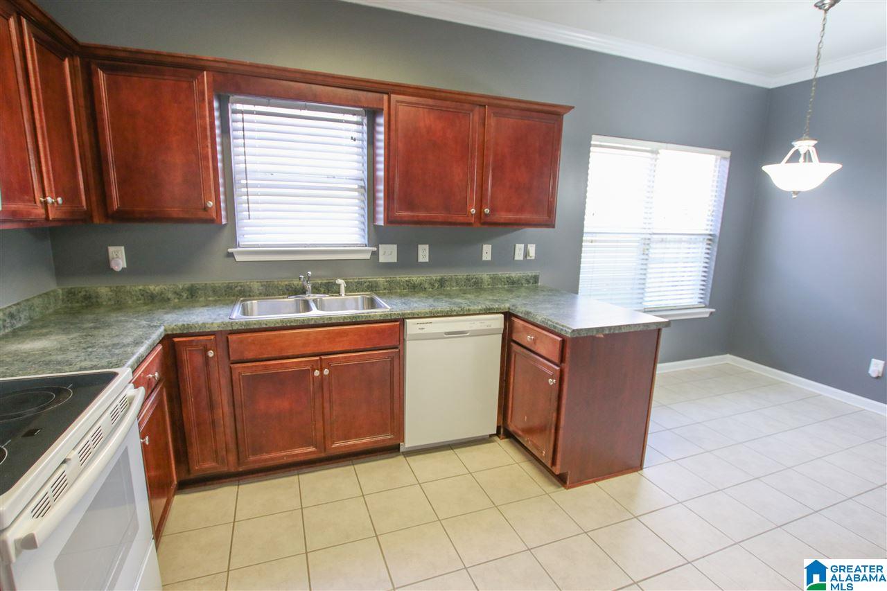 179 Highview Cove Pelham, AL 35124 - Photo 16 of 36