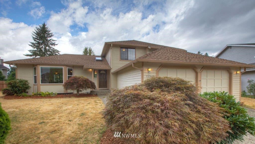 13340 Southeast 195th Street Renton, WA 98058 - Photo 1 of 18 Gallery Image 1