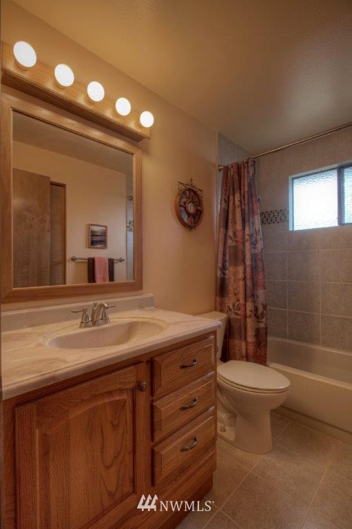 13340 Southeast 195th Street Renton, WA 98058 - Photo 14 of 18 Gallery Image 14