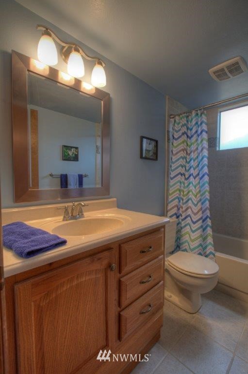 13340 Southeast 195th Street Renton, WA 98058 - Photo 8 of 18 Gallery Image 8