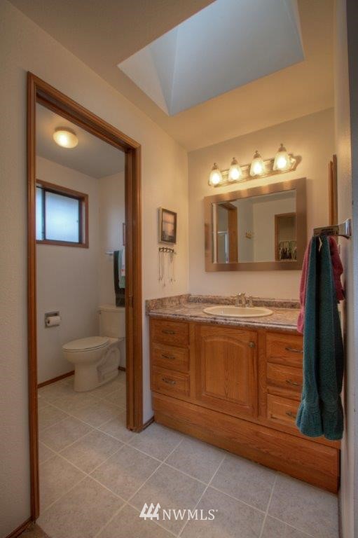 13340 Southeast 195th Street Renton, WA 98058 - Photo 10 of 18 Gallery Image 10