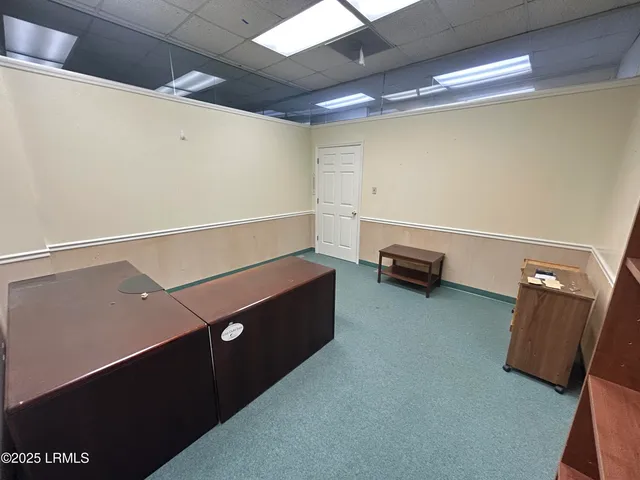 $450 | 69 Robert Smalls Parkway, Unit 3E, Beaufort, SC 29906