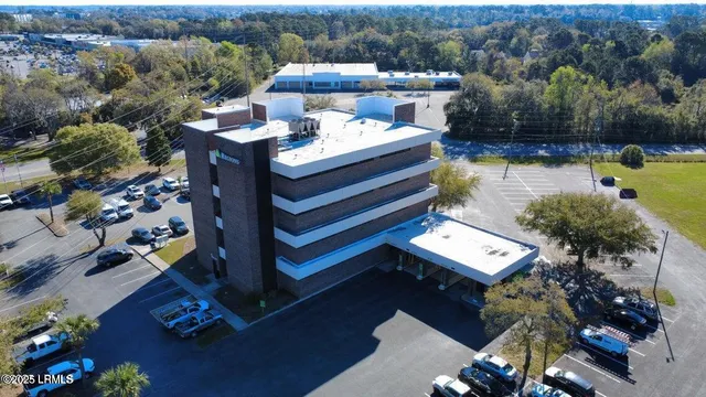 $450 | 69 Robert Smalls Parkway, Unit 3E, Beaufort, SC 29906