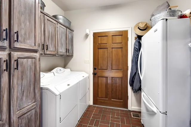 $790,000 | 1172 North Reid Hooker Road, Eads, TN 38028