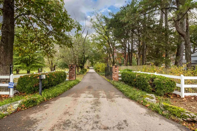 $790,000 | 1172 North Reid Hooker Road, Eads, TN 38028