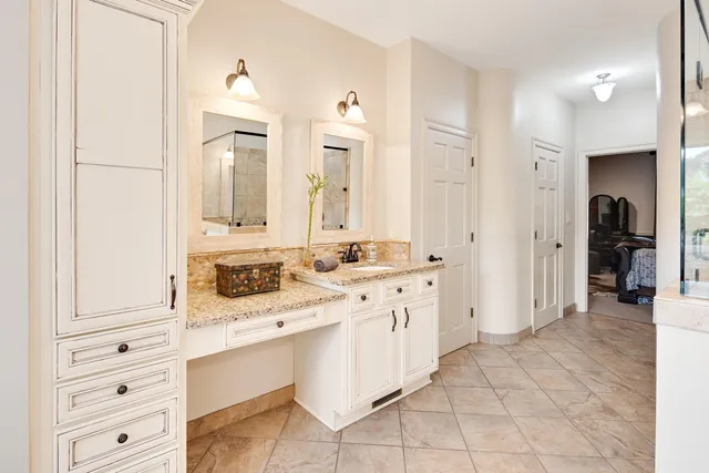 $790,000 | 1172 North Reid Hooker Road, Eads, TN 38028