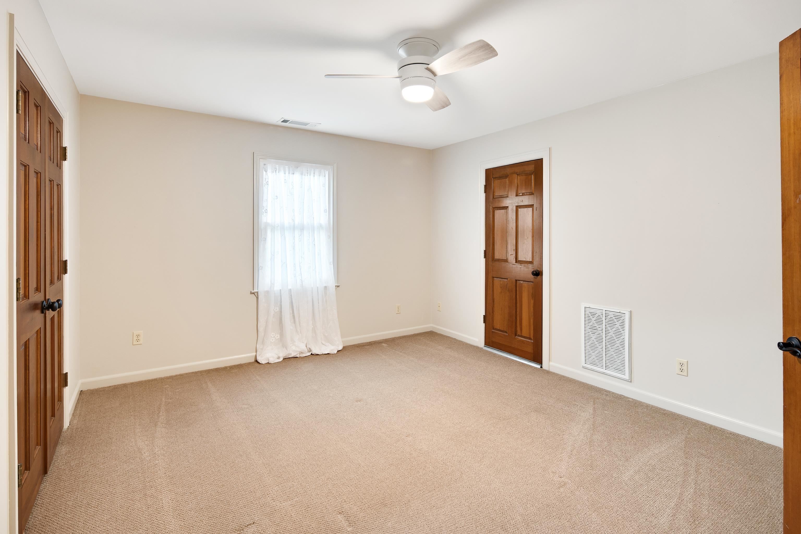 1172 North Reid Hooker Road Eads, TN 38028 - Photo 30 of 33 Two LARGE bedrooms with bathrooms upstairs
