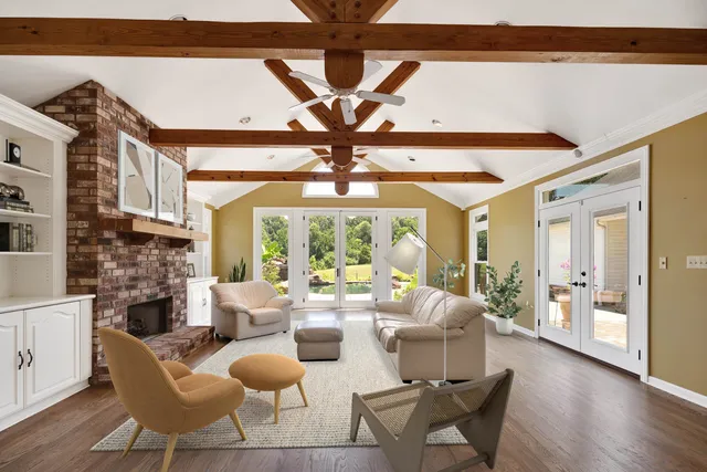 $790,000 | 1172 North Reid Hooker Road, Eads, TN 38028