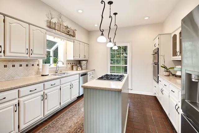 $790,000 | 1172 North Reid Hooker Road, Eads, TN 38028