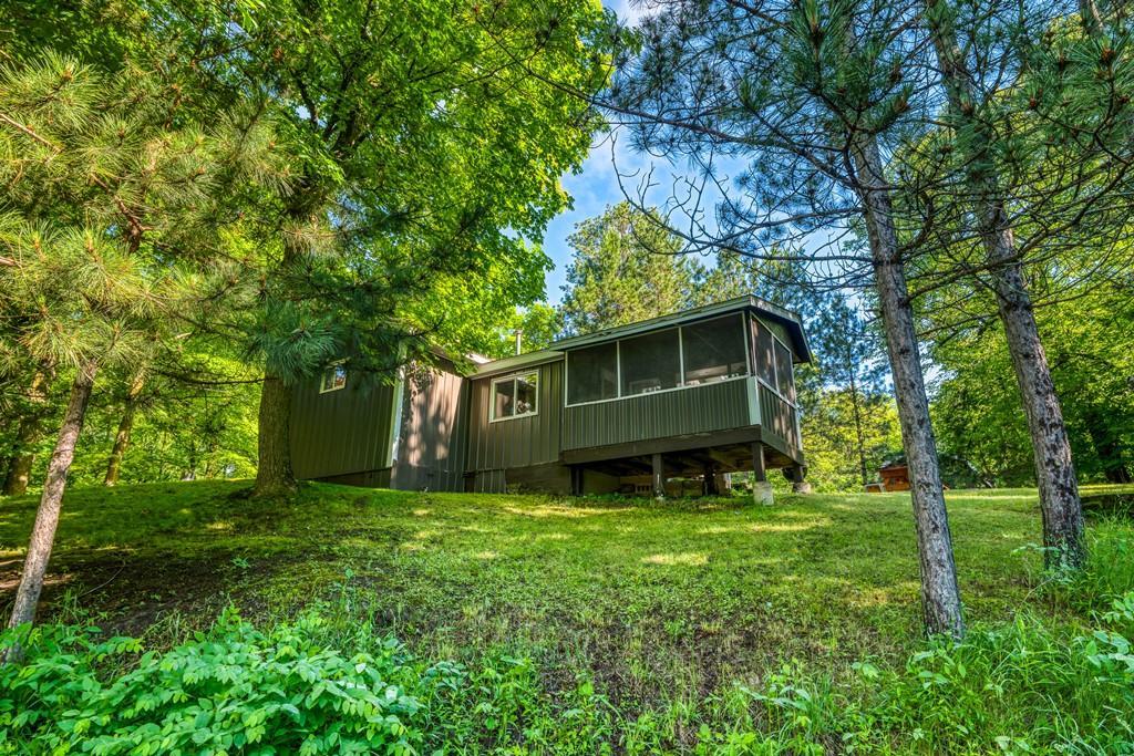 52702 Chapel Road Spring Lake, MN 56680 - Photo 82 of 116