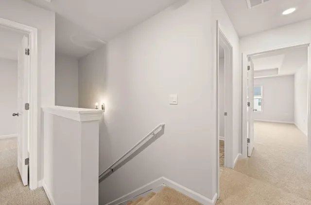 $250,000 | 3424 Firestone Drive, Unit 155, Hephzibah, GA 30815