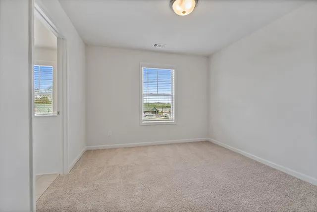 $250,000 | 3424 Firestone Drive, Unit 155, Hephzibah, GA 30815