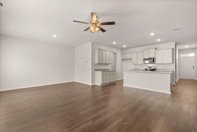 $250,000 | 3424 Firestone Drive, Unit 155, Hephzibah, GA 30815