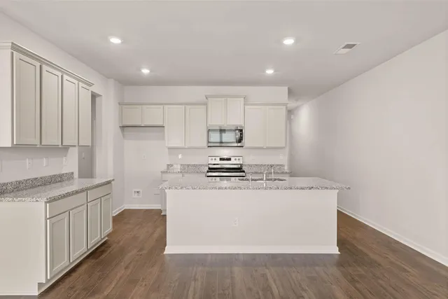 $250,000 | 3424 Firestone Drive, Unit 155, Hephzibah, GA 30815