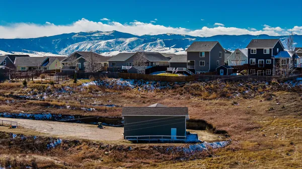 $298,500 | 1761 Willow Trail, Sheridan, WY 82801