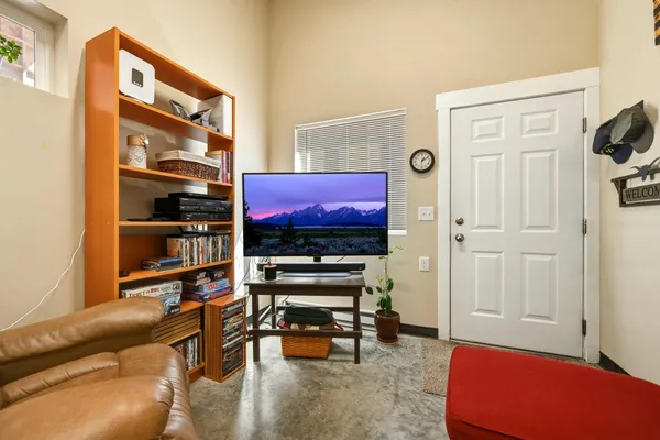 $298,500 | 1761 Willow Trail, Sheridan, WY 82801