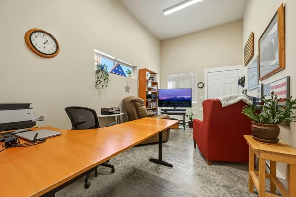 $298,500 | 1761 Willow Trail, Sheridan, WY 82801