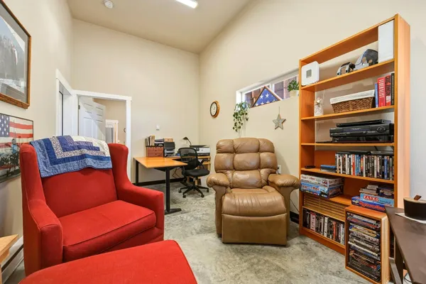 $298,500 | 1761 Willow Trail, Sheridan, WY 82801