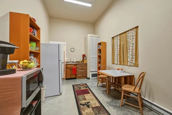 $298,500 | 1761 Willow Trail, Sheridan, WY 82801