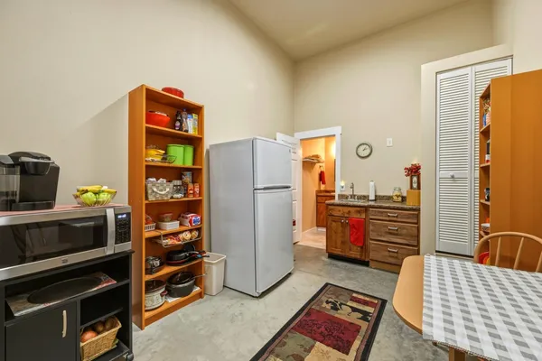 $298,500 | 1761 Willow Trail, Sheridan, WY 82801