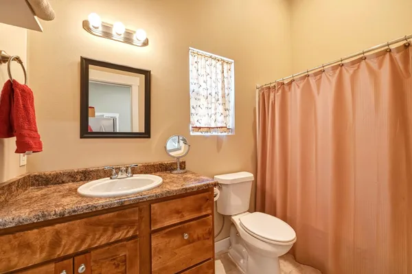 $298,500 | 1761 Willow Trail, Sheridan, WY 82801
