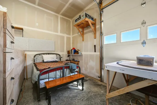 $298,500 | 1761 Willow Trail, Sheridan, WY 82801