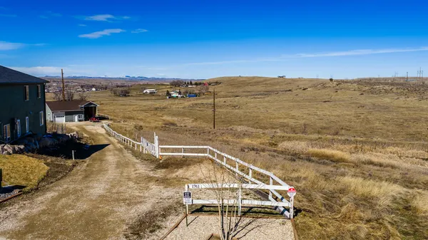 $298,500 | 1761 Willow Trail, Sheridan, WY 82801