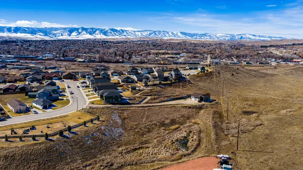 $298,500 | 1761 Willow Trail, Sheridan, WY 82801