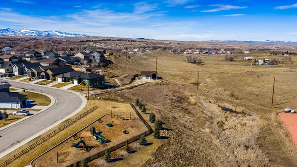 $298,500 | 1761 Willow Trail, Sheridan, WY 82801