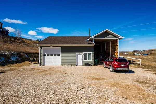 $298,500 | 1761 Willow Trail, Sheridan, WY 82801