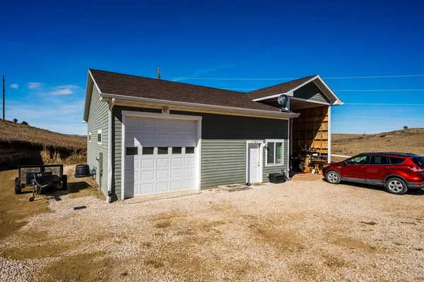 $298,500 | 1761 Willow Trail, Sheridan, WY 82801
