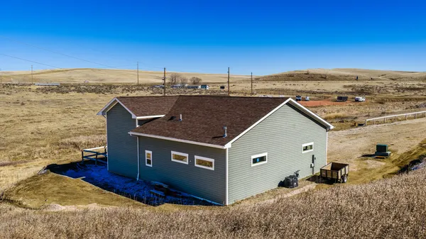 $298,500 | 1761 Willow Trail, Sheridan, WY 82801
