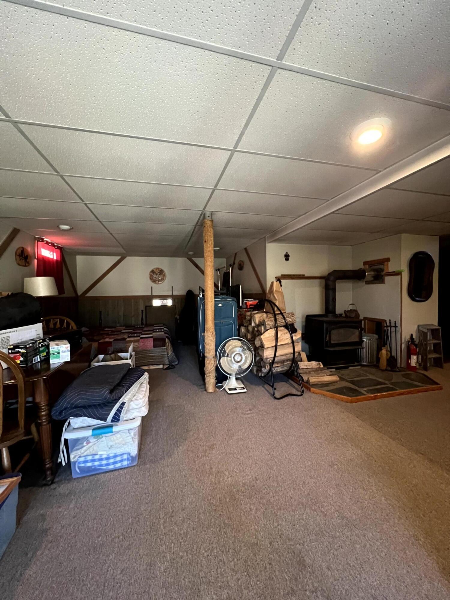 24 Sebasticook Drive Clinton, ME 04927 - Photo 26 of 32 26