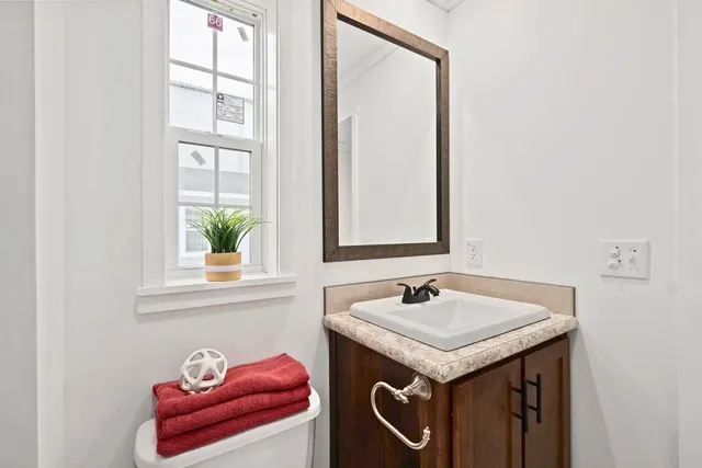 $171,000 | 71 Carla Court, Campton, NH 03223