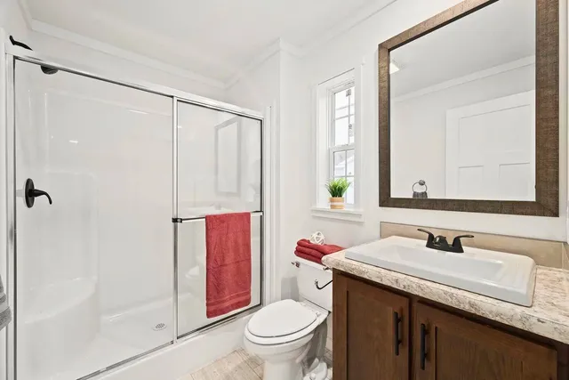 $171,000 | 71 Carla Court, Campton, NH 03223