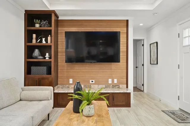 $171,000 | 71 Carla Court, Campton, NH 03223