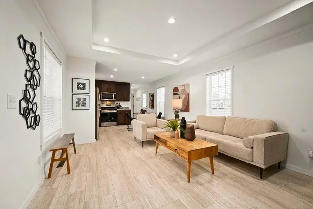 $171,000 | 71 Carla Court, Campton, NH 03223