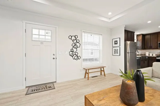 $171,000 | 71 Carla Court, Campton, NH 03223