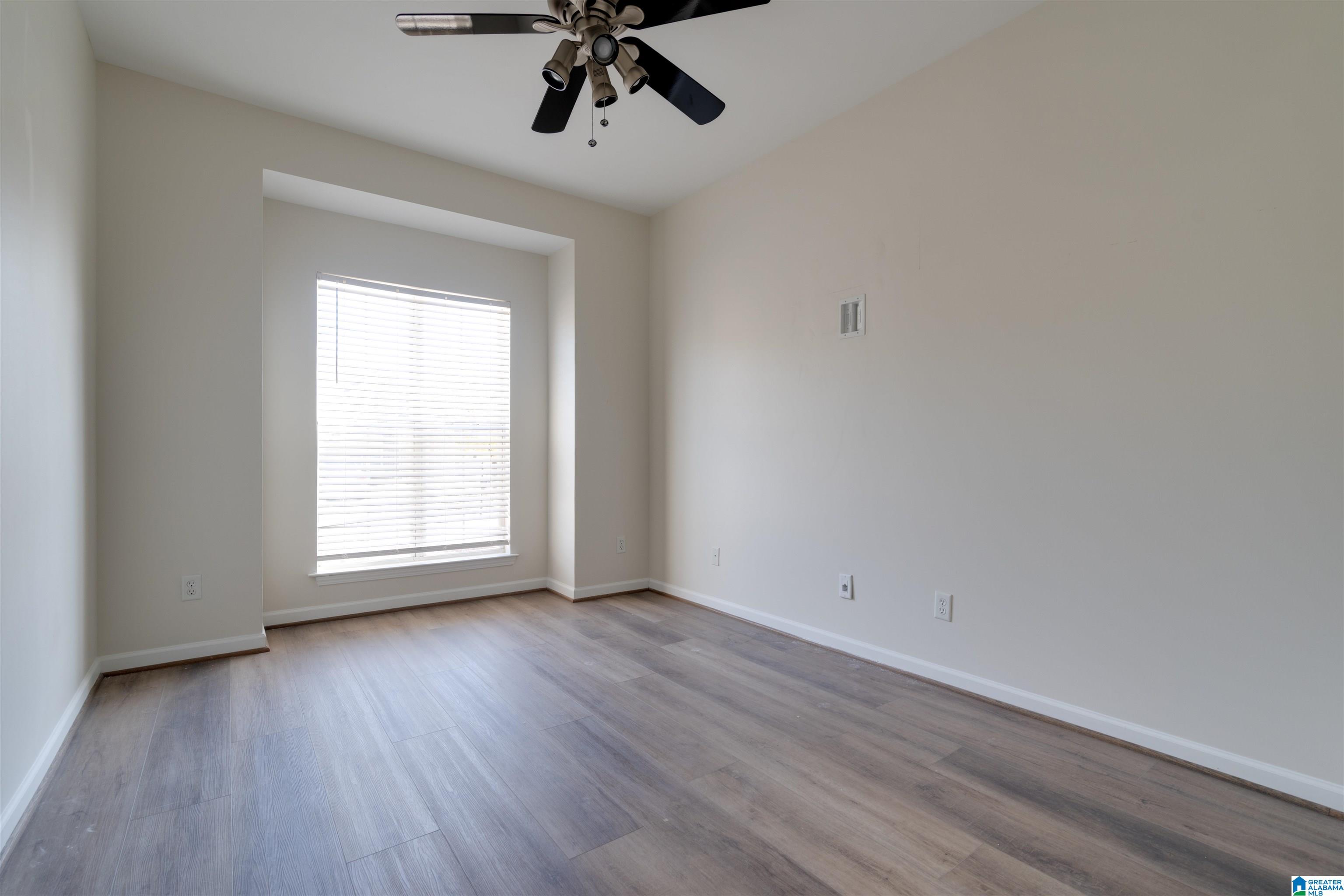 222 High Ridge Drive Pelham, AL 35124 - Photo 14 of 19