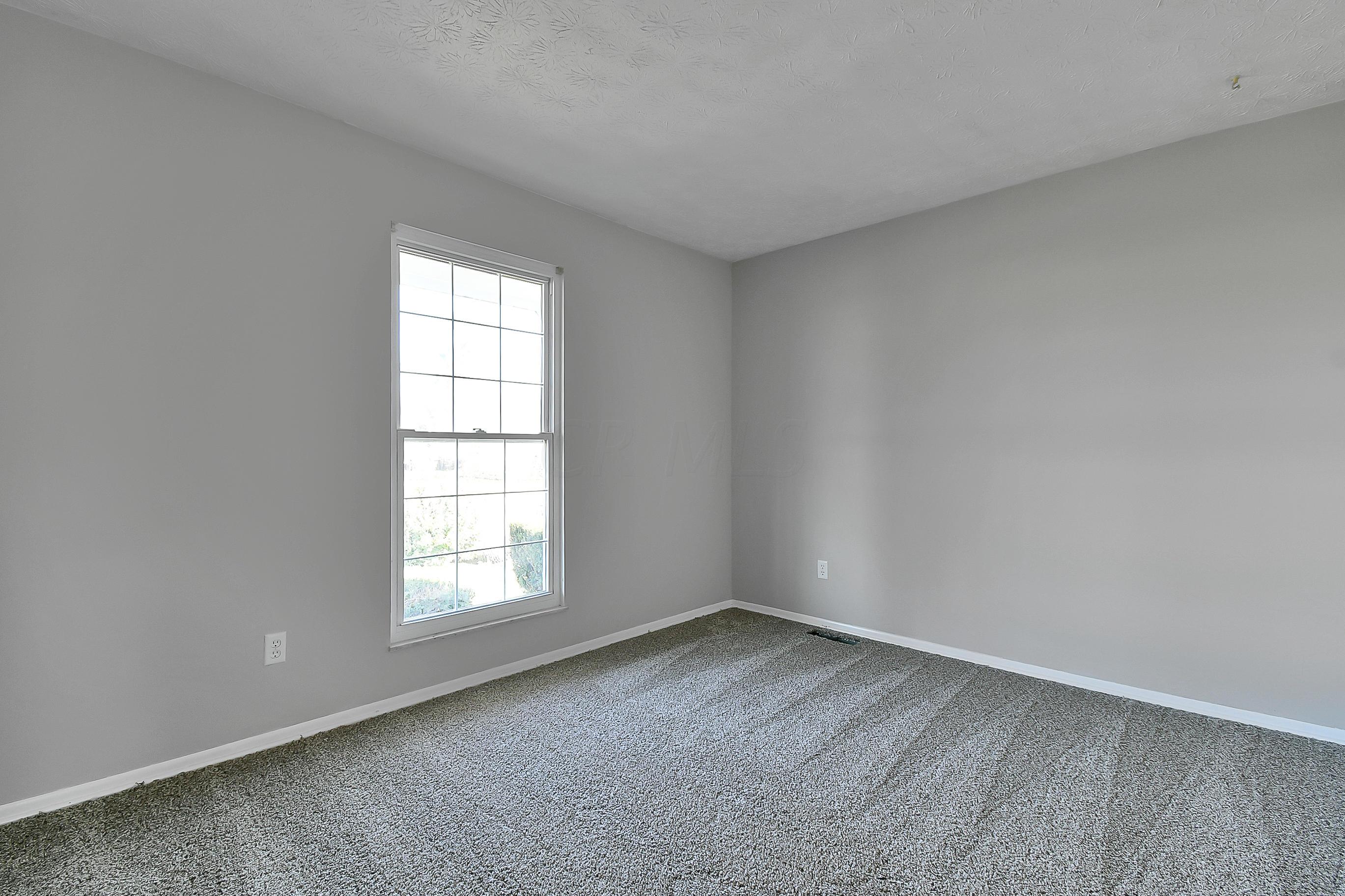 4007 Clabber Road Columbus, OH 43207 - Photo 16 of 25 Gallery Image 16