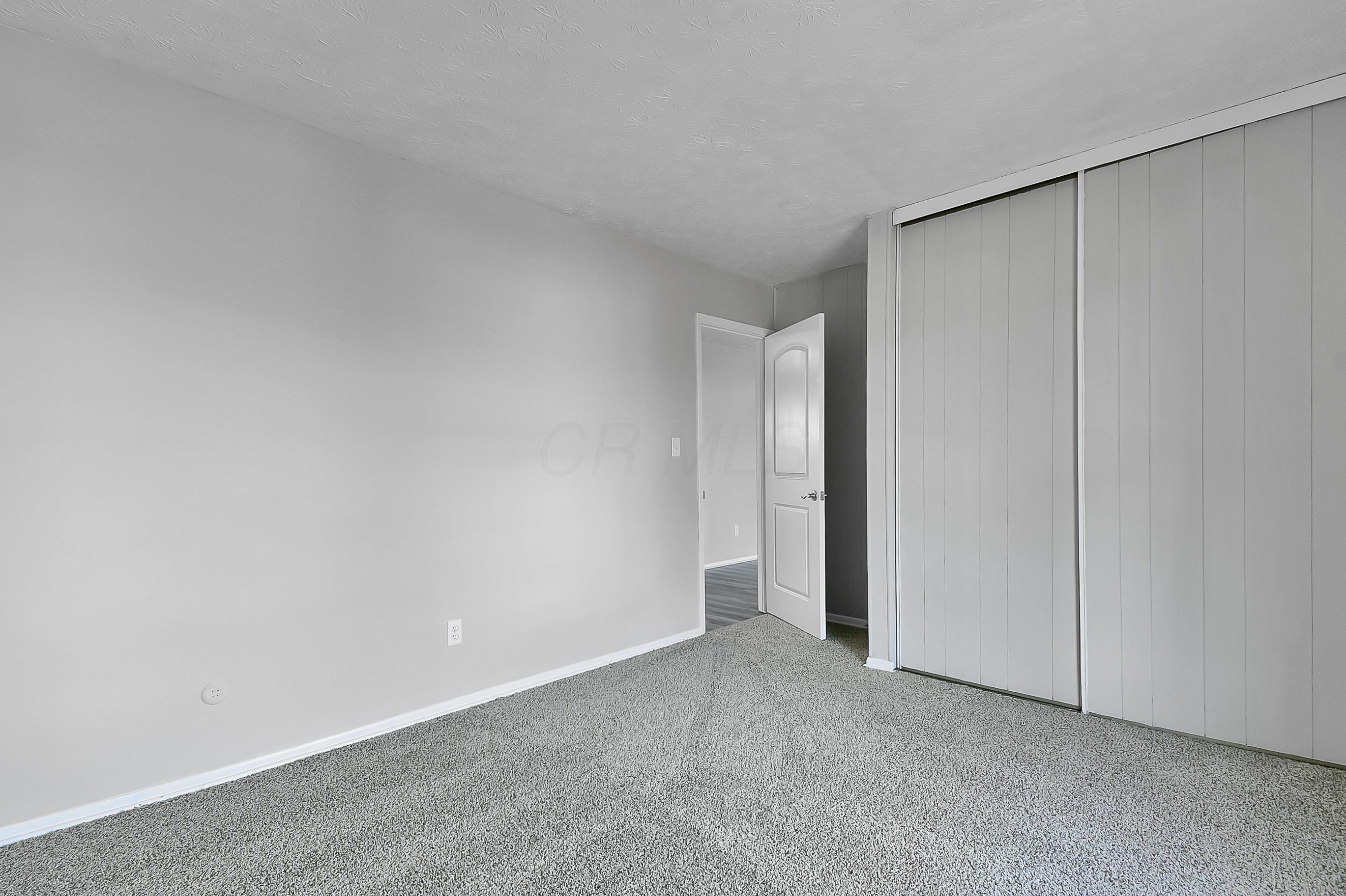 4007 Clabber Road Columbus, OH 43207 - Photo 17 of 25 Gallery Image 17